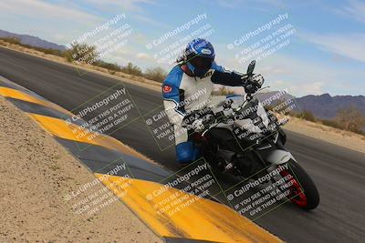 media/Mar-11-2023-SoCal Trackdays (Sat) [[bae20d96b2]]/Turn 7 Inside (1120am)/